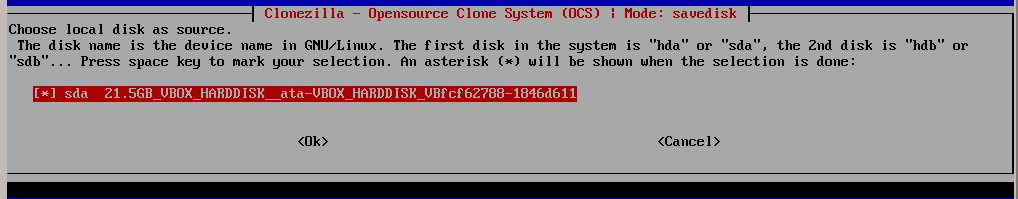 clonezilla_choose_disk.png