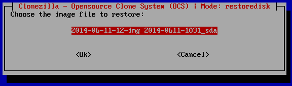 clonezilla_choose_diskimage2restore.png