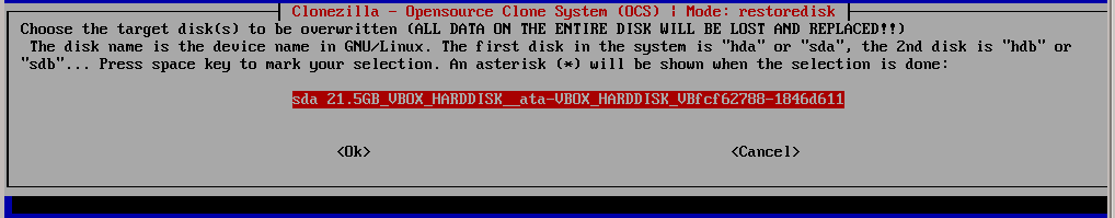 clonezilla_choose_restore_targetdisk.png