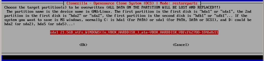 clonezilla_choose_restore_targetpart.png