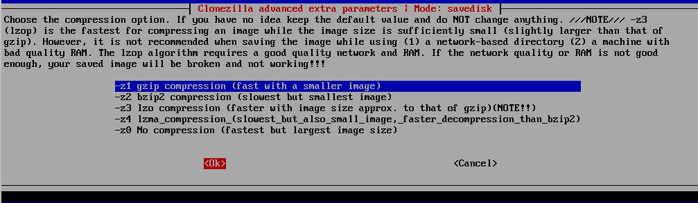clonezilla_compression.png
