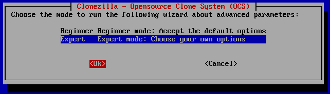 clonezilla_expert.png