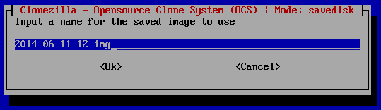 clonezilla_imagename.png