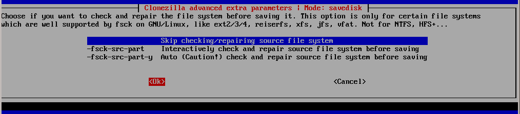 clonezilla_parameter4.png