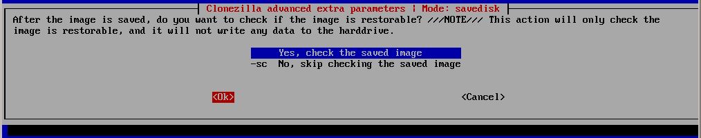 clonezilla_parameter5.png