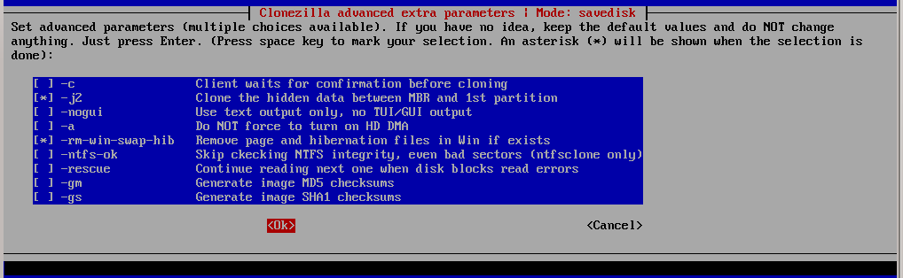 clonezilla_parameters1.png