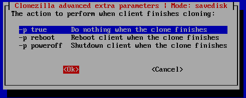 clonezilla_parameters6.png