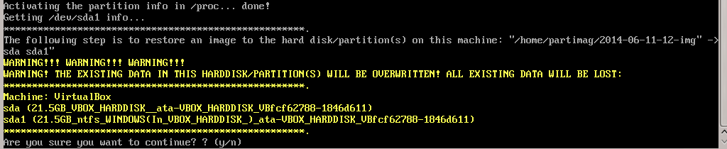 clonezilla_restoredisk_askbeforeinst.png