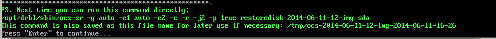 clonezilla_restoredisk_command.png