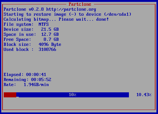 clonezilla_restoredisk_progress.png