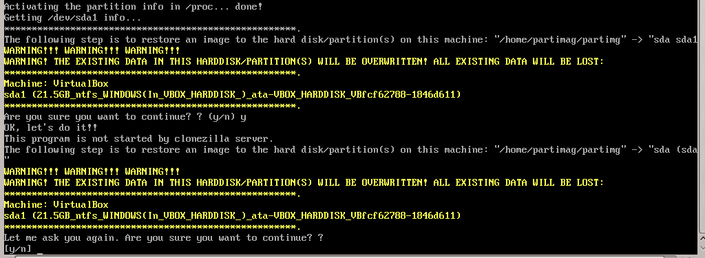 clonezilla_restorepart_askbeforeinst.png