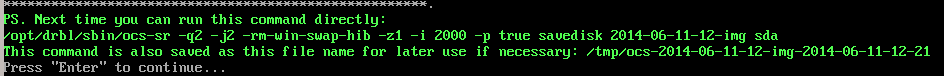 clonezilla_savedisk_command.png