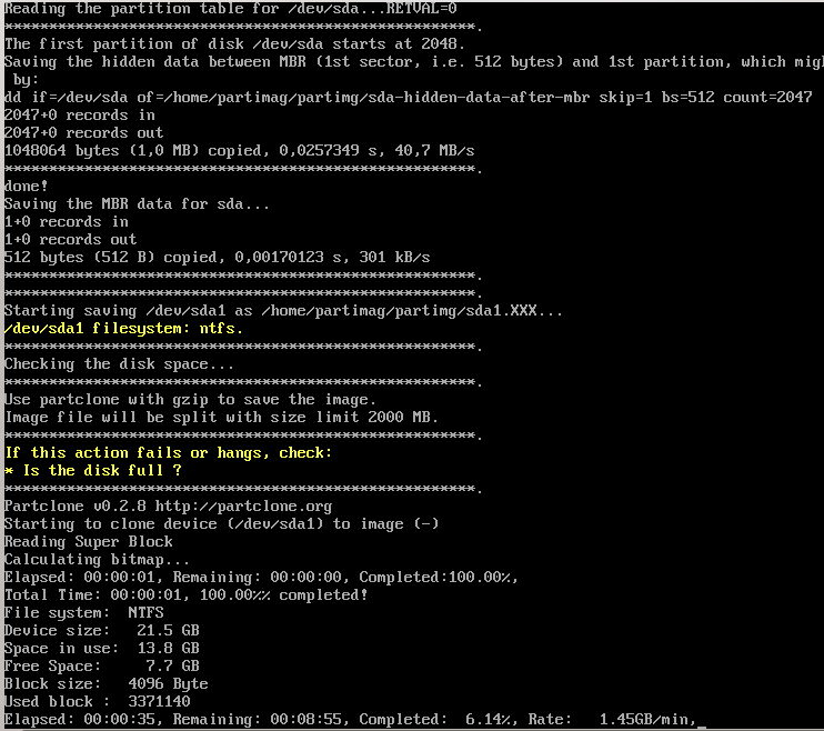 clonezilla_savedisk_progress.png