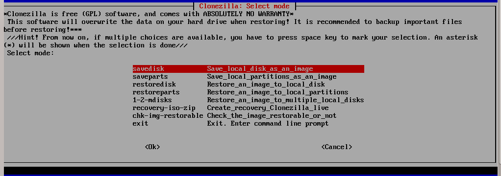 clonezilla_select_mode.png