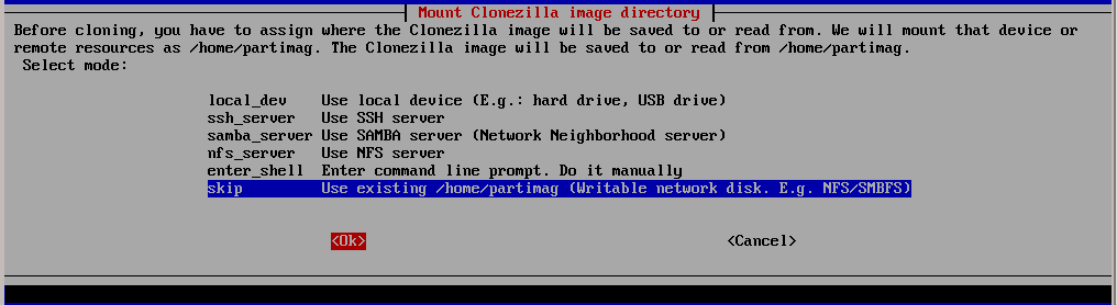 clonezilla_skip.png