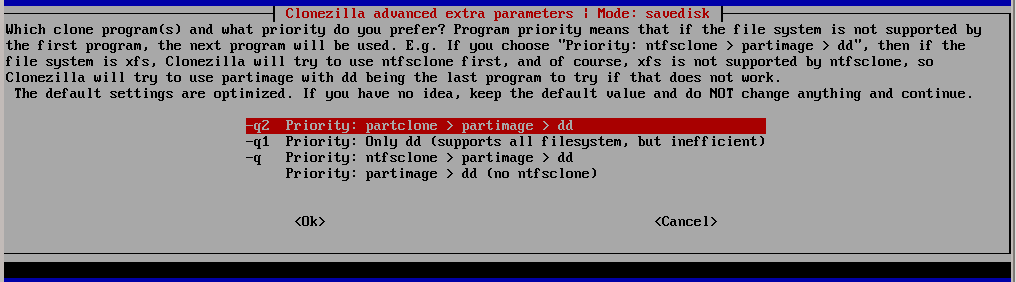 clonezilla_tool-priority.png