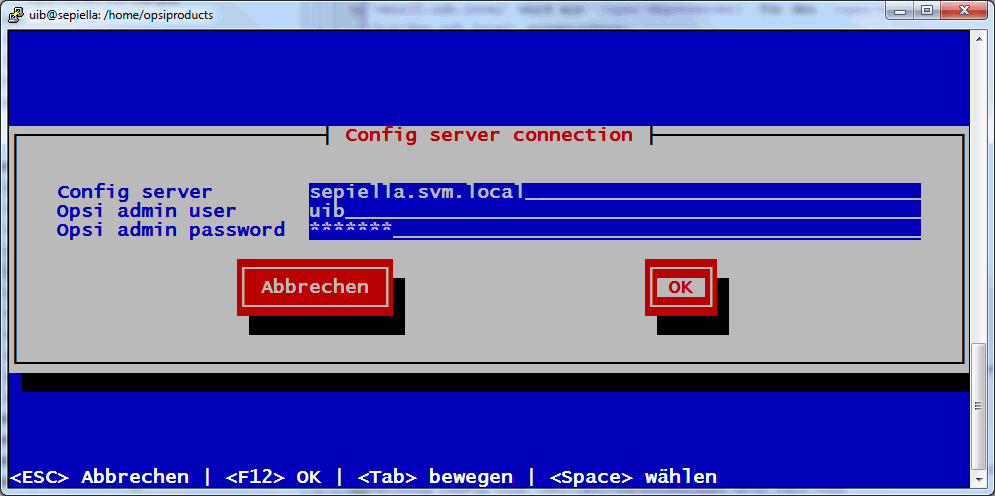 opsi-setup-registerdepot-1