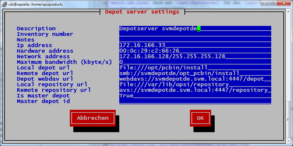 opsi-setup-registerdepot-2
