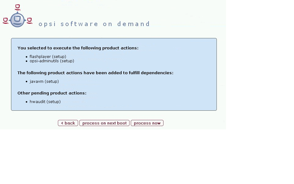 opsi-software-on-demand_actions_en.png