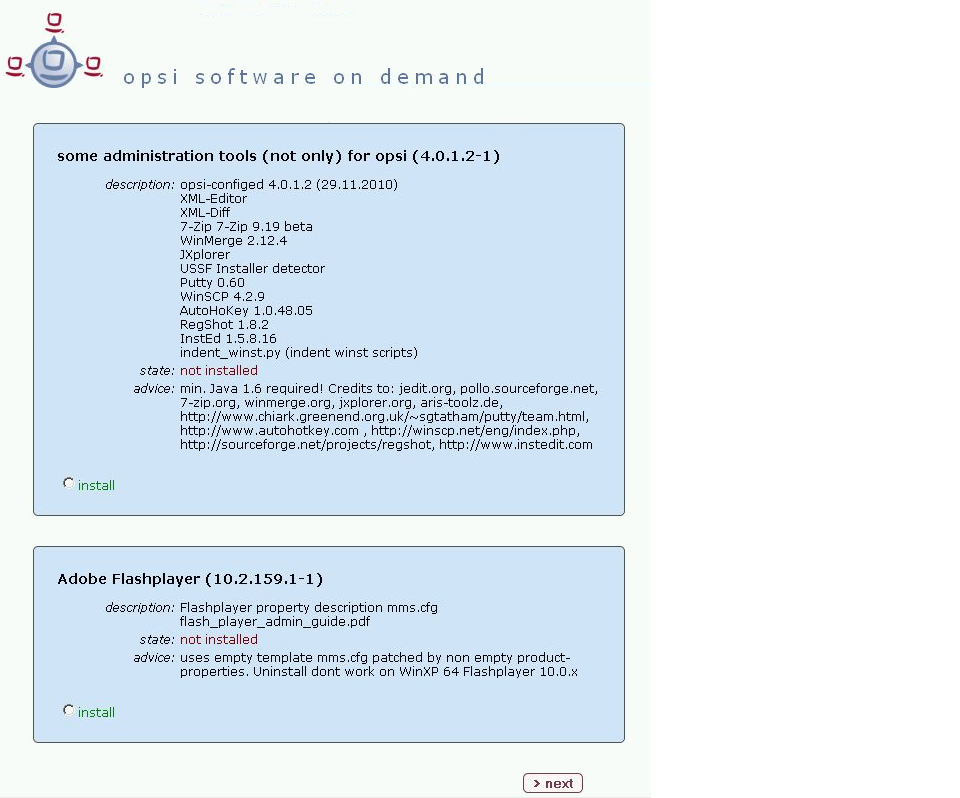 opsi-software-on-demand_en.png