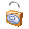 opsiclientd blocklogin notifier
