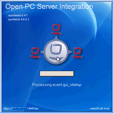opsiclientd event notifier