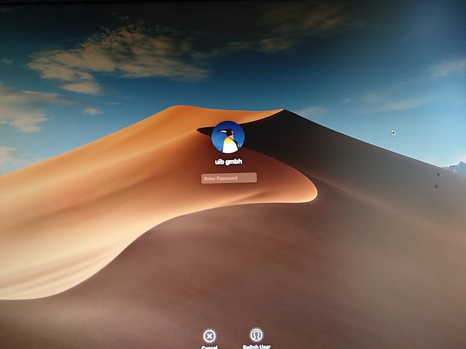 macos_mojave_uib_login.jpg